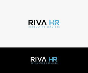 Logo Design by Kiran
