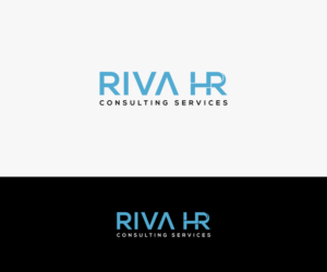 Logo Design by Kiran for this project | Design: #21458841