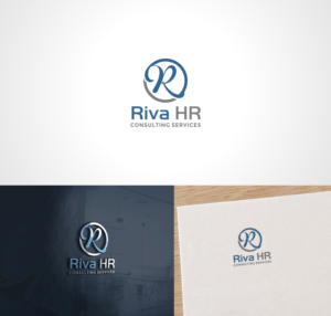 Logo Design by Joenet Jayawarna for this project | Design #21464611