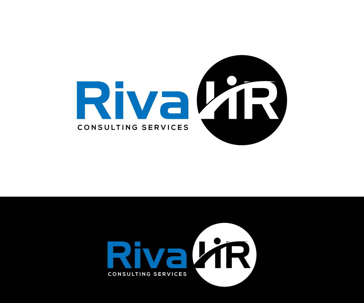 Logo Design by designmind78 for this project | Design #21459023