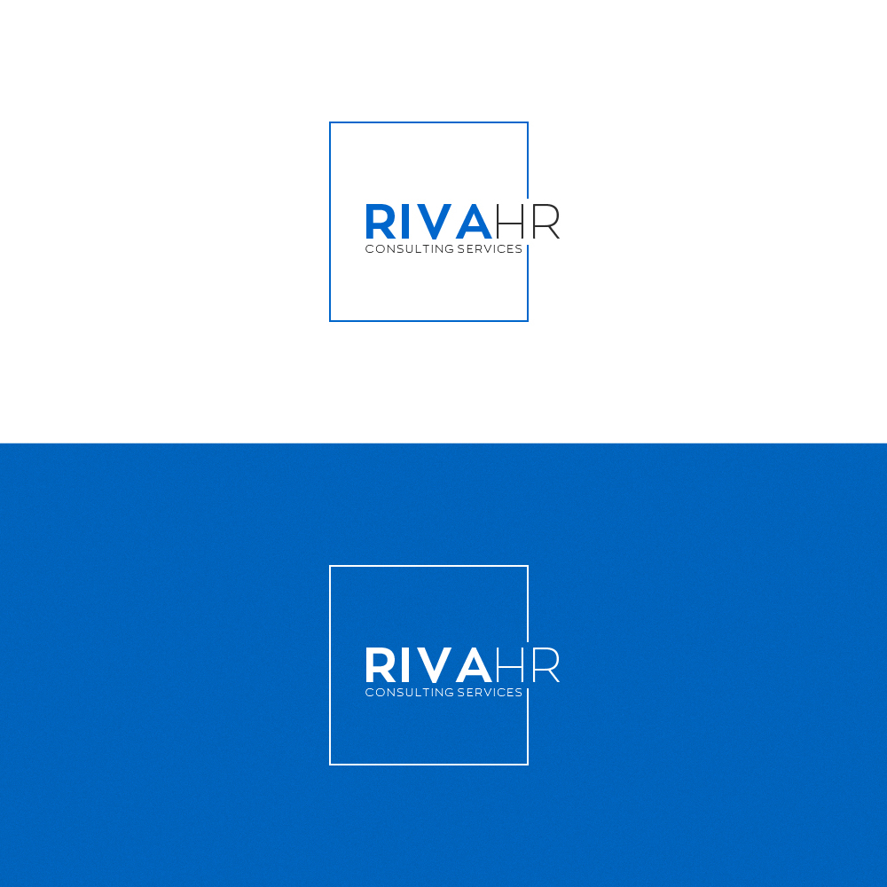 Logo Design by SamiddhaH for this project | Design #21465493