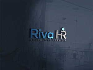 Logo Design by Hatha for this project | Design: #21462321