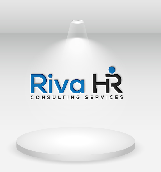 Logo Design by Hatha for this project | Design #21462322