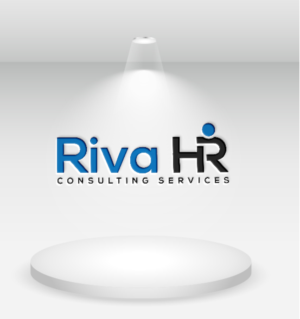 Logo Design by Hatha for this project | Design: #21462322