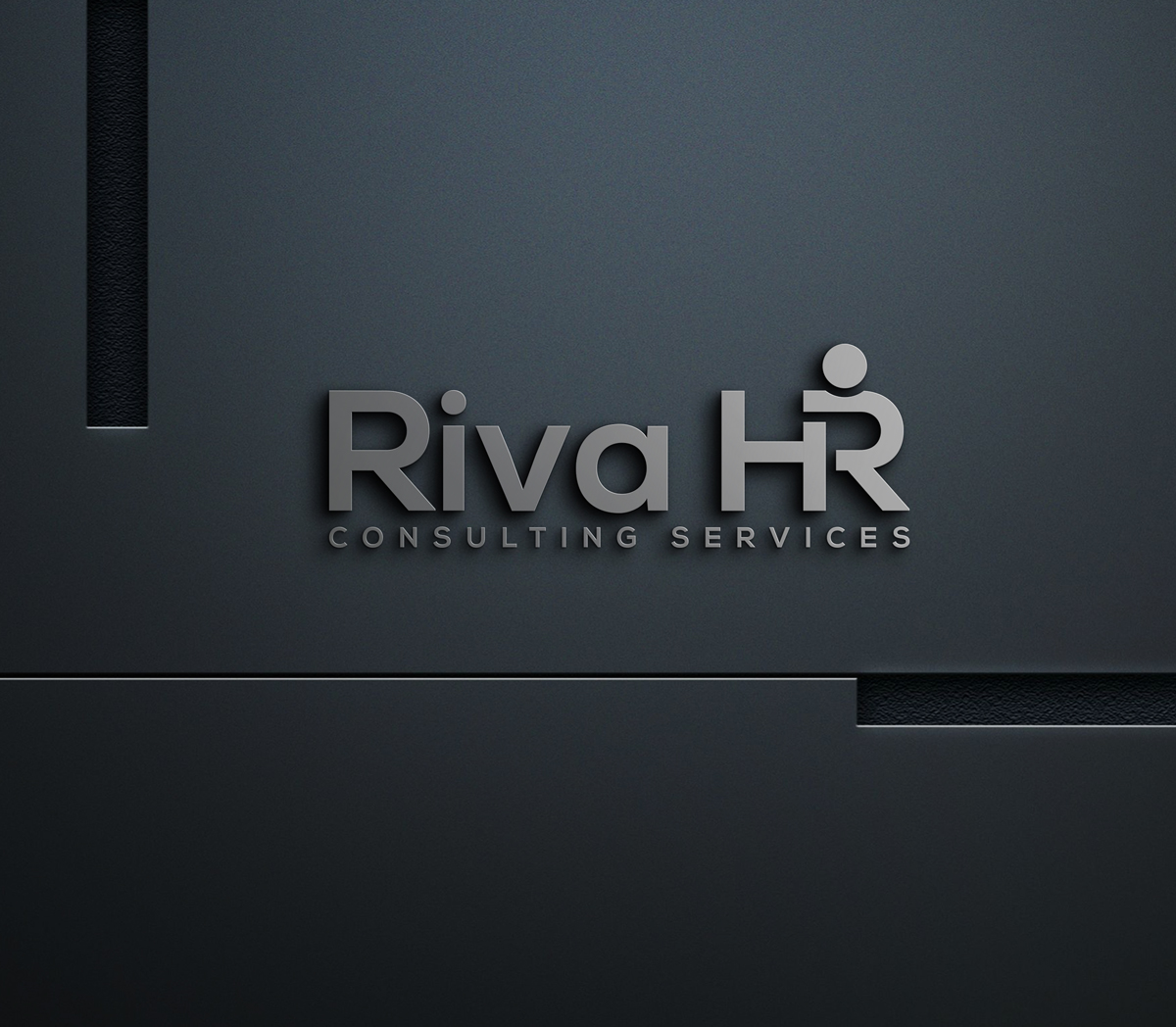 Logo Design by Hatha for this project | Design #21462323