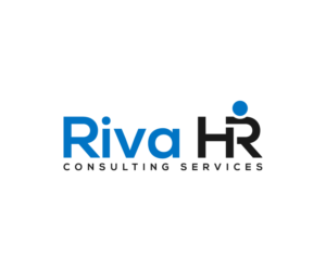 Logo Design by Hatha for this project | Design: #21462325