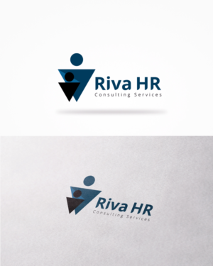 Logo Design by Sehriban