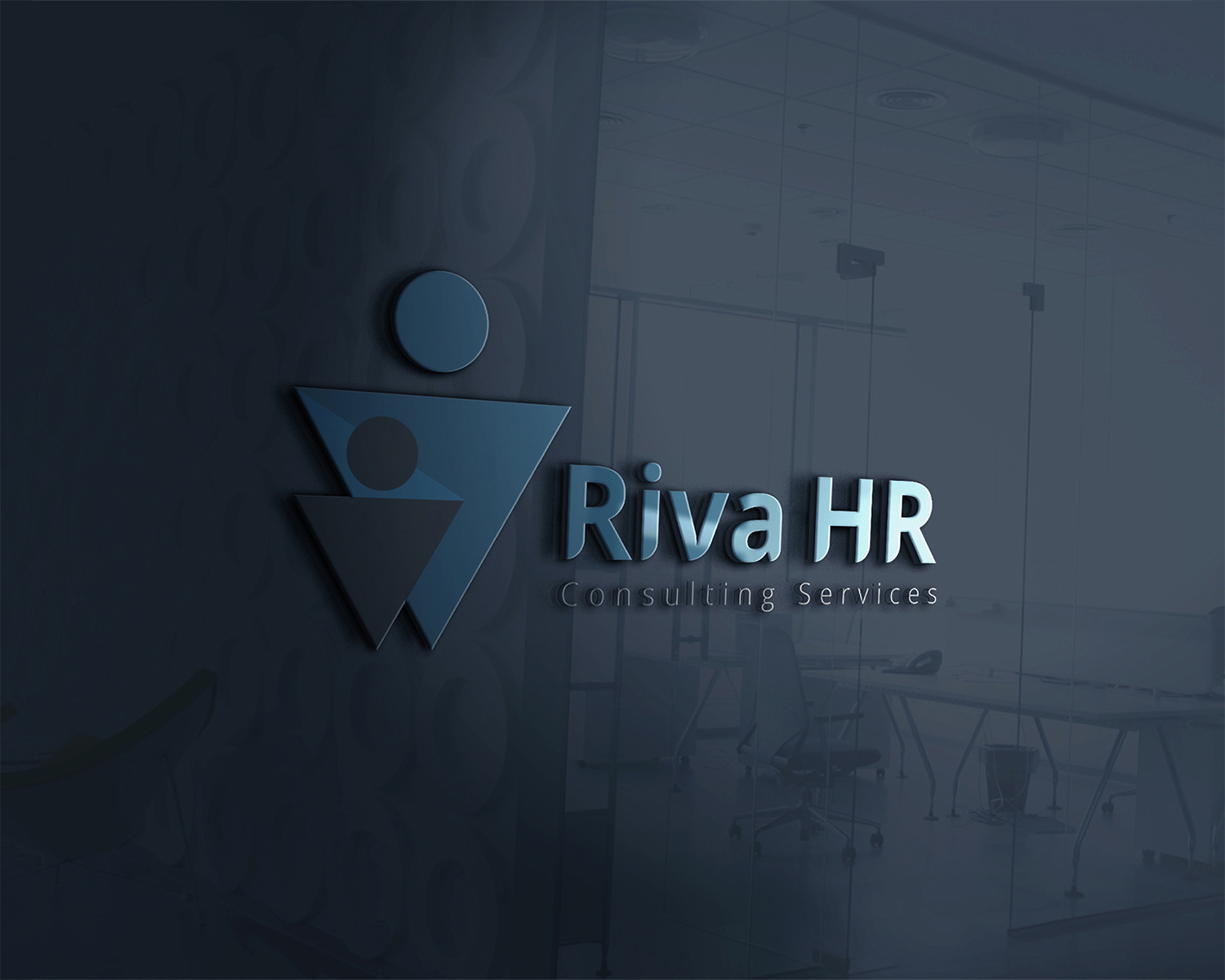 Logo Design by Sehriban for this project | Design #21463377