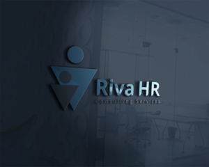 Logo Design by Sehriban for this project | Design: #21463377