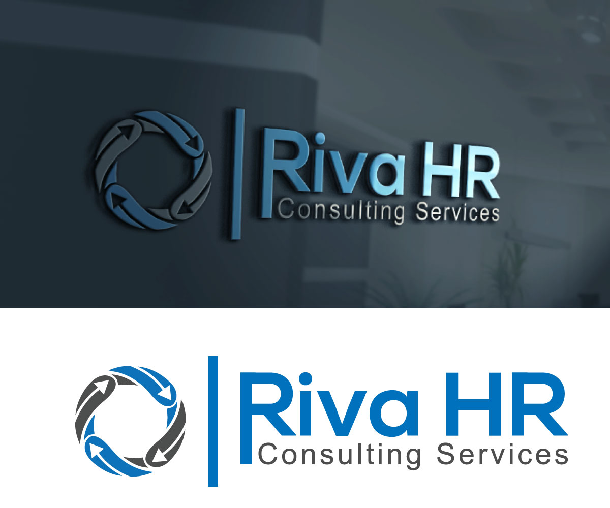 Logo Design by dobobed for this project | Design #21458271