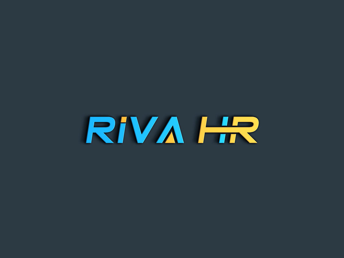 Logo Design by NurDesign for this project | Design #21458938