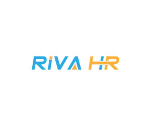 Logo Design by NurDesign for this project | Design: #21458939