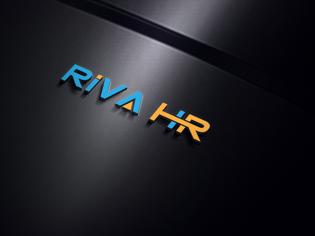 Logo Design by NurDesign for this project | Design #21458940