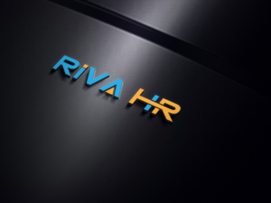 Logo Design by NurDesign for this project | Design: #21458940