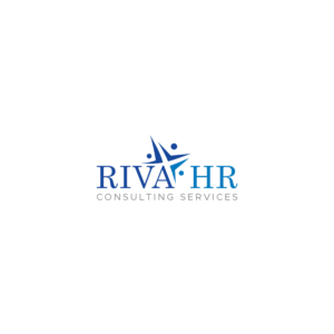 Logo Design by Soonia for this project | Design: #21464997