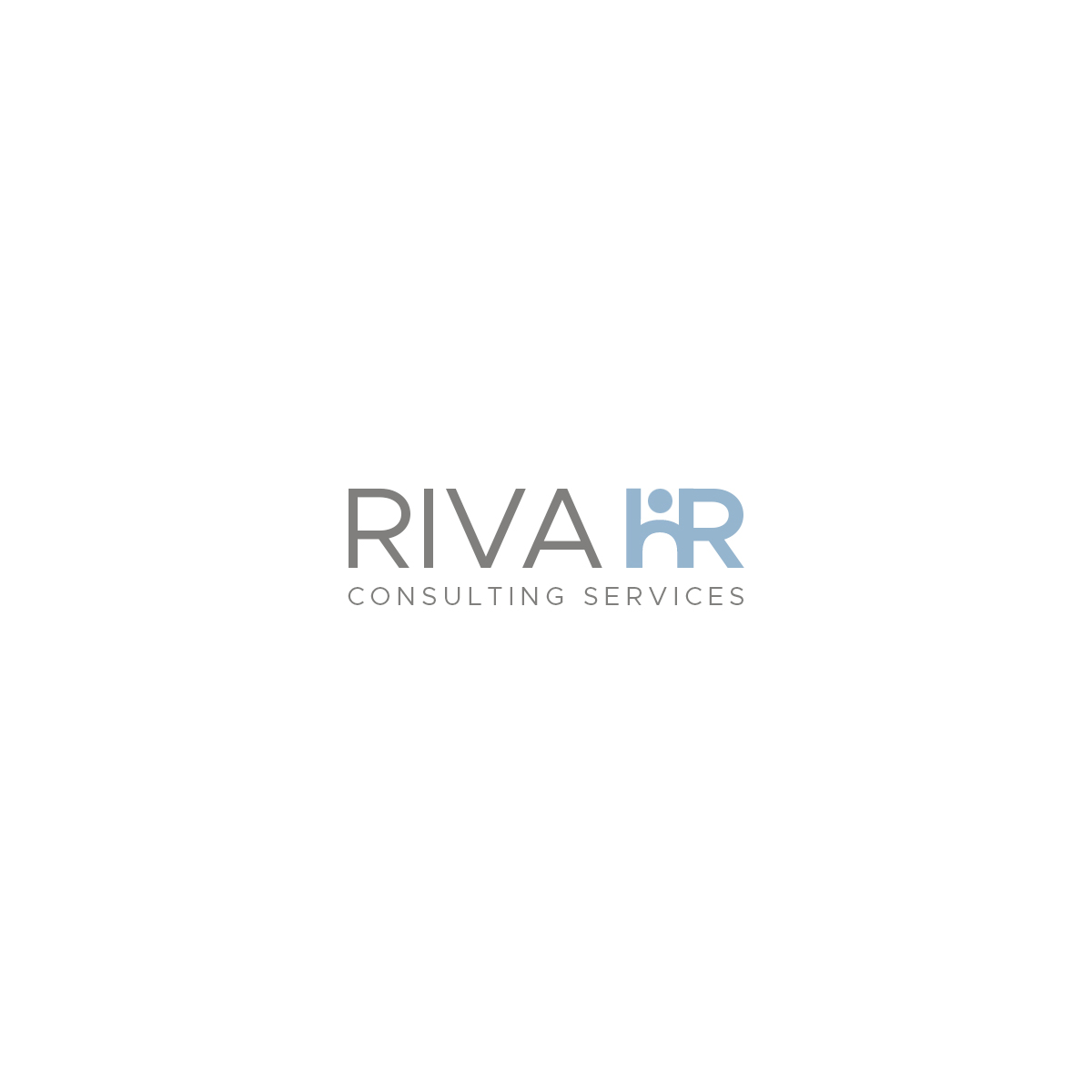 Logo Design by Soonia for this project | Design #21464998