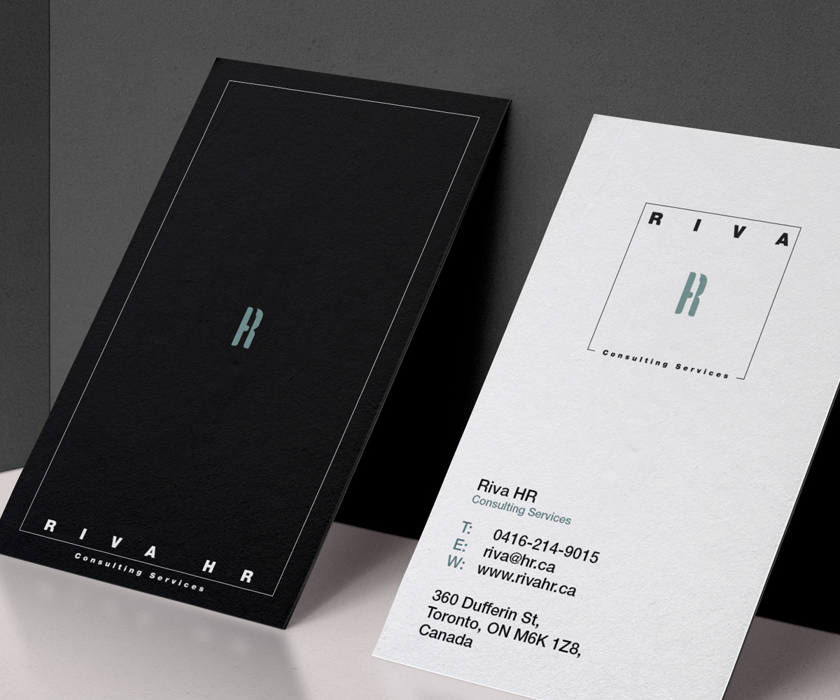 Logo Design by ChicD for this project | Design #21460642