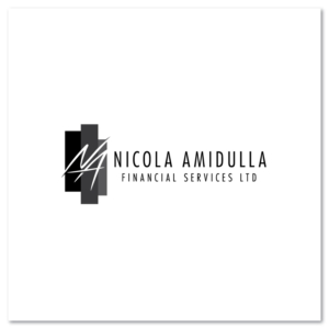 Design de Logo par Sujit Banerjee pour Nicola Amidulla Financial Services Ltd | Design : #21459875