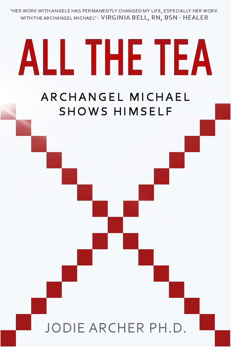 eBook-Abdeckung-Design von sormaz.tanja für The Seventh | Design #21453632