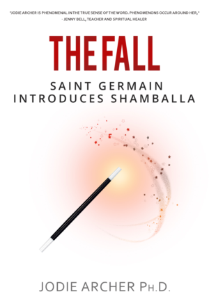 eBook-Abdeckung-Design von leuchi für The Seventh | Design: #21457481
