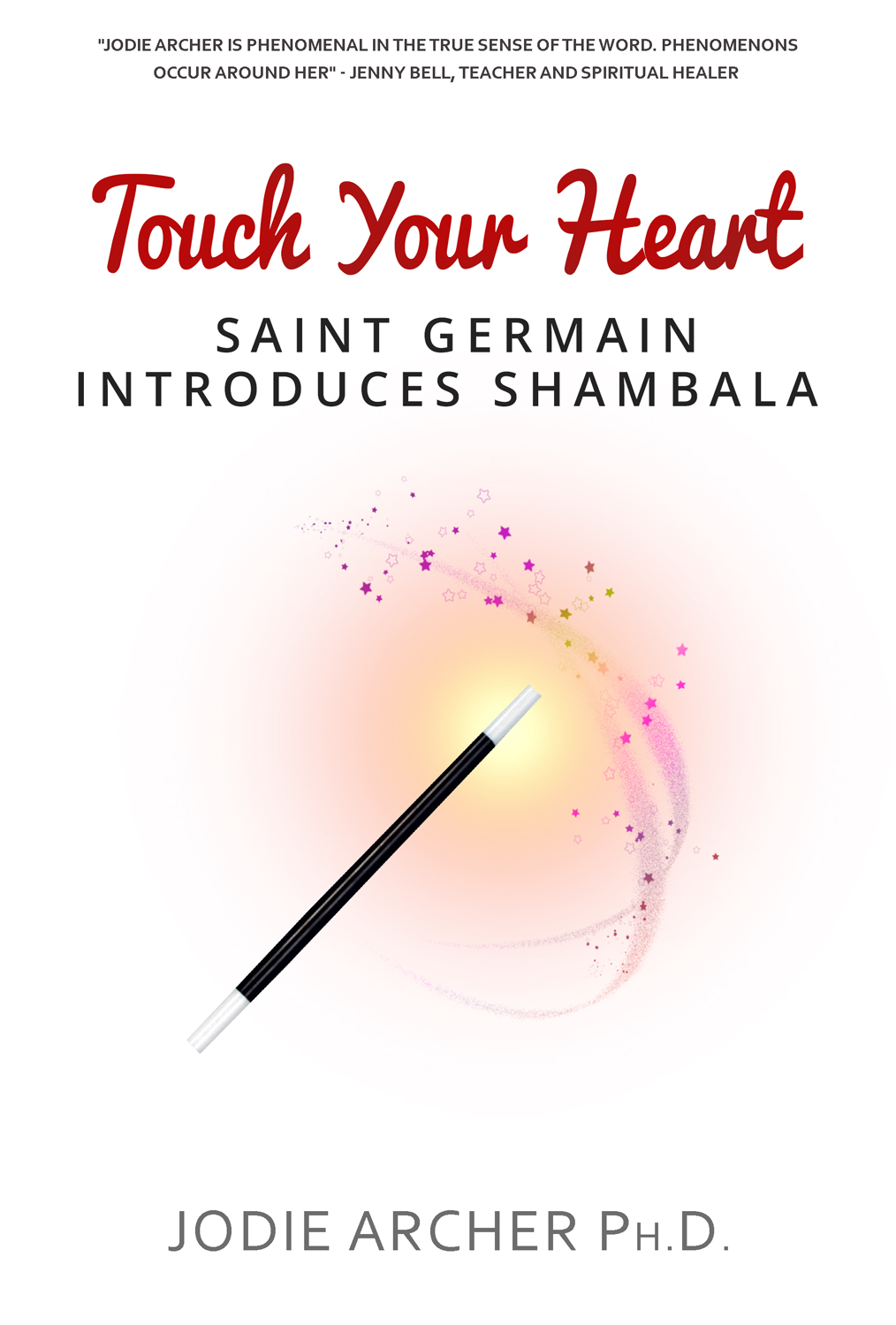 eBook-Abdeckung-Design von leuchi für The Seventh | Design #21531614