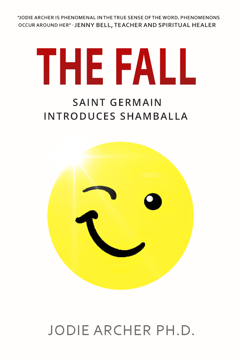 eBook-Abdeckung-Design von sormaz.tanja für The Seventh | Design #21471330