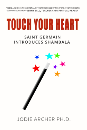 eBook-Abdeckung-Design von sormaz.tanja für The Seventh | Design: #21478924