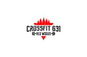 Logo Design by GLDesigns for this project | Design: #21463460