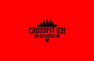 Logo Design by GLDesigns for this project | Design: #21463461