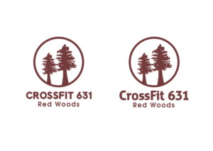 Logo Design by ivo_i_ivanov for this project | Design #21562864