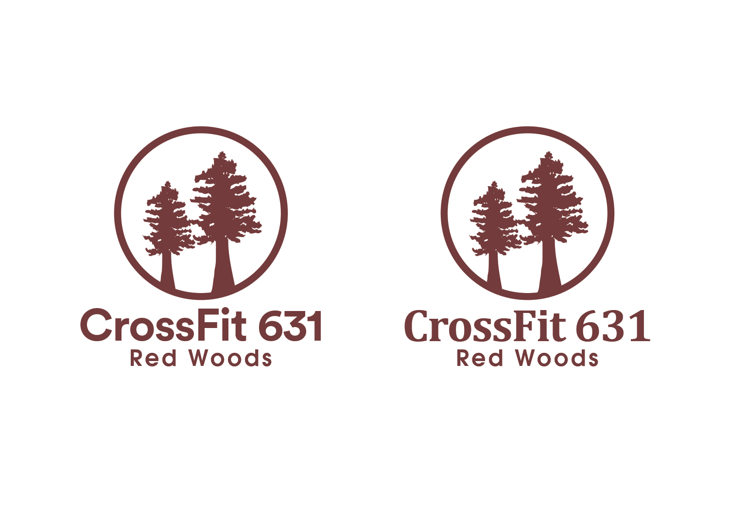 Logo Design by ivo_i_ivanov for this project | Design #21562865