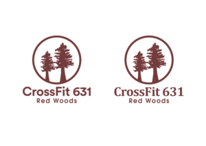 Logo Design by ivo_i_ivanov for this project | Design: #21562865