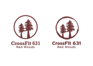 Logo Design by ivo_i_ivanov for this project | Design: #21562899