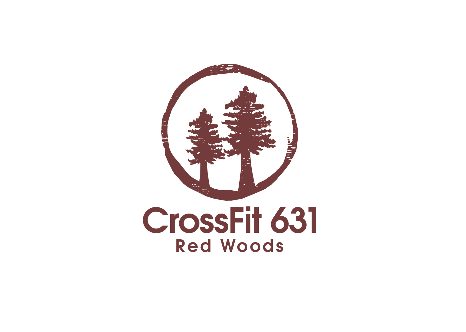 Diseño de Logo por ivo_i_ivanov para este proyecto | Diseño #21457394