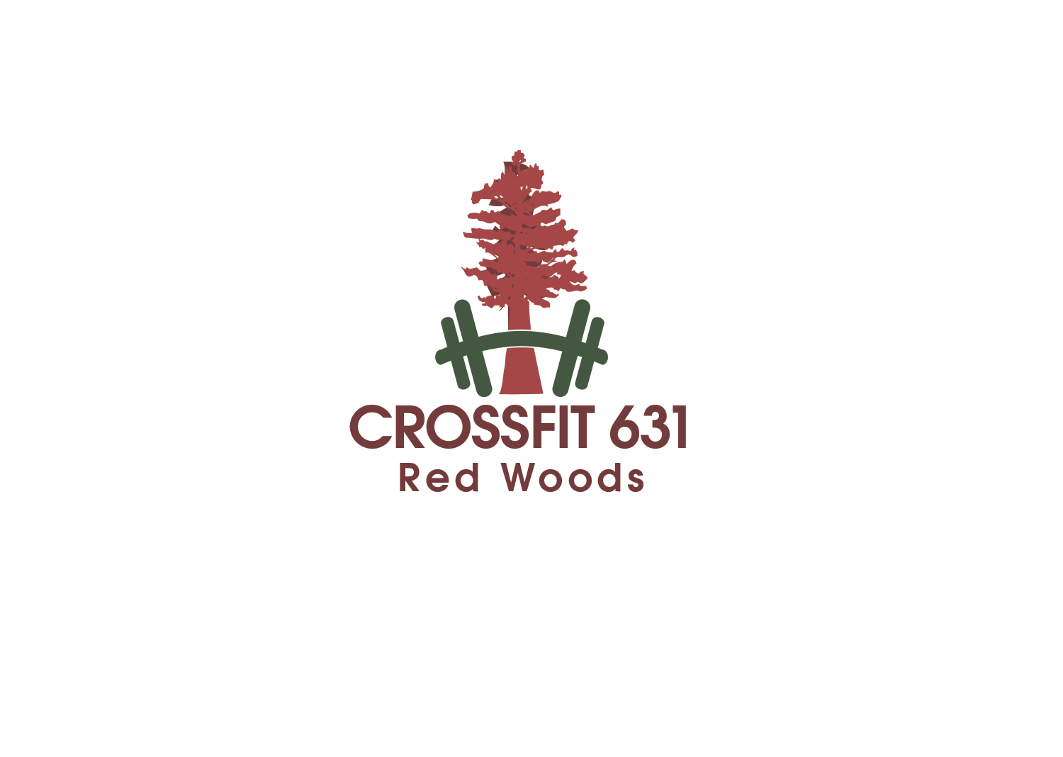 Logo Design by ivo_i_ivanov for this project | Design #21457456