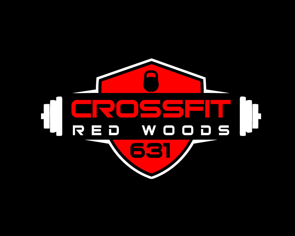 Logo Design by NEOTERIC for this project | Design #21492261