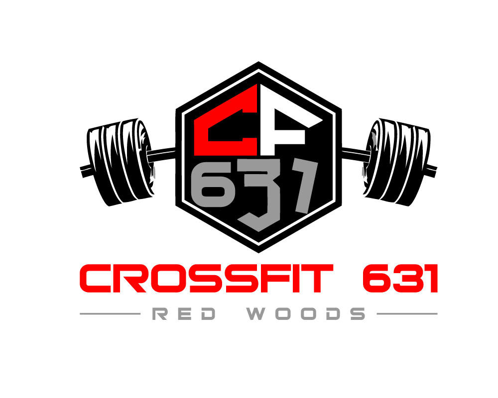 Logo Design by NEOTERIC for this project | Design #21492262