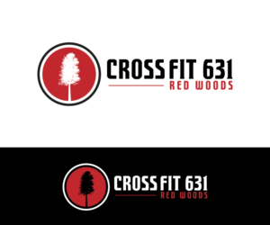 Logo Design by designmind78 for this project | Design: #21508771