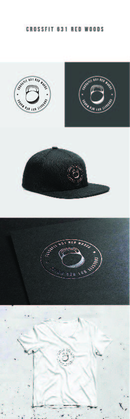 Logo Design by amish7077 for this project | Design #21494266