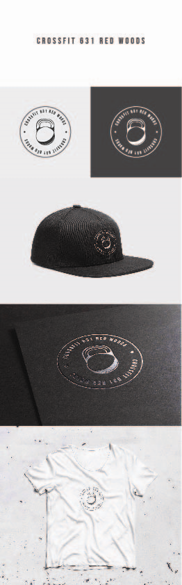 Logo Design by amish7077 for this project | Design #21494266