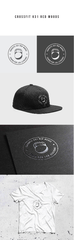 Logo Design by amish7077 for this project | Design #21494318