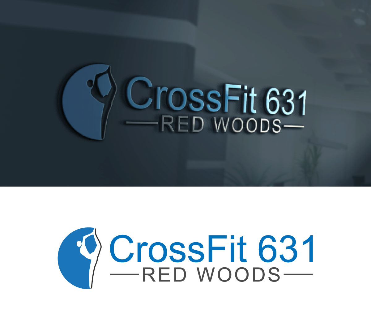 Logo Design by dobobed for this project | Design #21458339