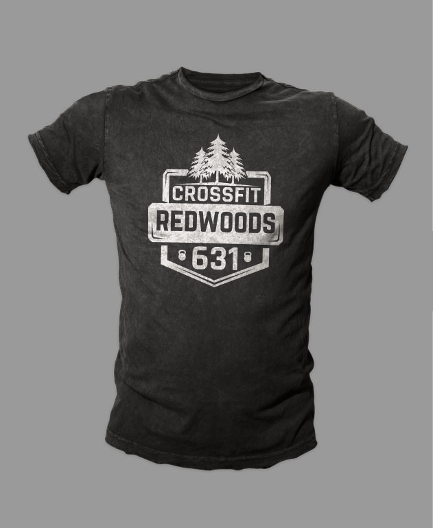 Diseño de Logo por Ovaz.Syd para este proyecto | Diseño #21593181