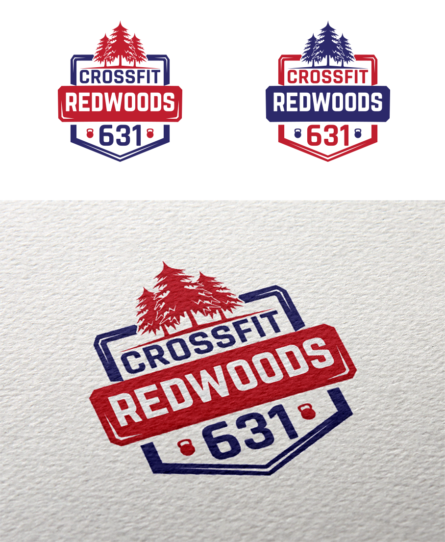 Logo Design by Ovaz.Syd for this project | Design #21470521