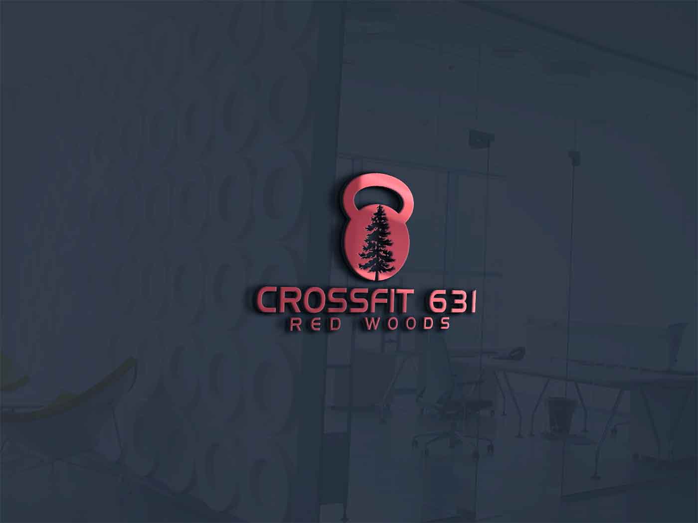 Logo Design by ralwaybold 3 for this project | Design: #21457885