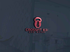 Logo Design by ralwaybold 3
