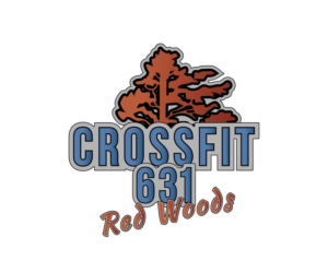 Logo Design by MC79 for this project | Design #21467530