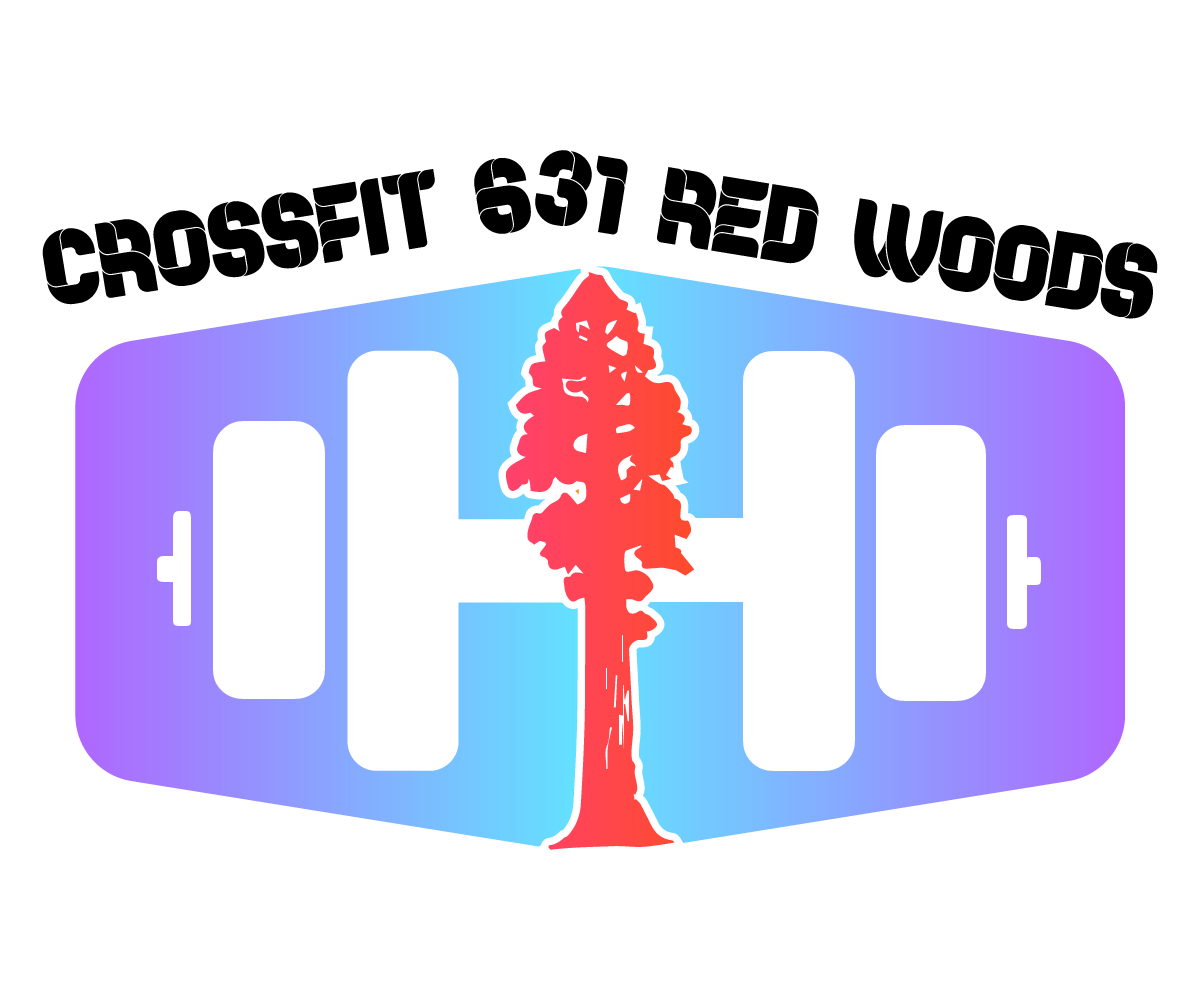 Logo Design by Jacob7 for this project | Design #21508149