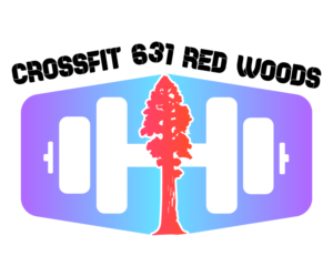 Logo Design by Jacob7