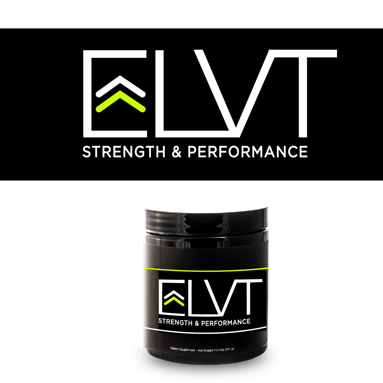 Print Design by Thomasdesign for MACH II SUPPLEMENTS | Design #21477985